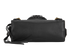 Neo Classic Mini, top view